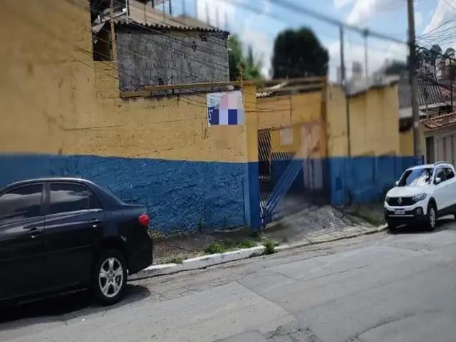 Terreno venda em Região Imediata de São Paulo, Região Metropolitana de São Paulo