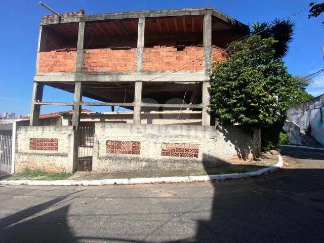 Terreno venda em Região Imediata de São Paulo, Região Metropolitana de São Paulo