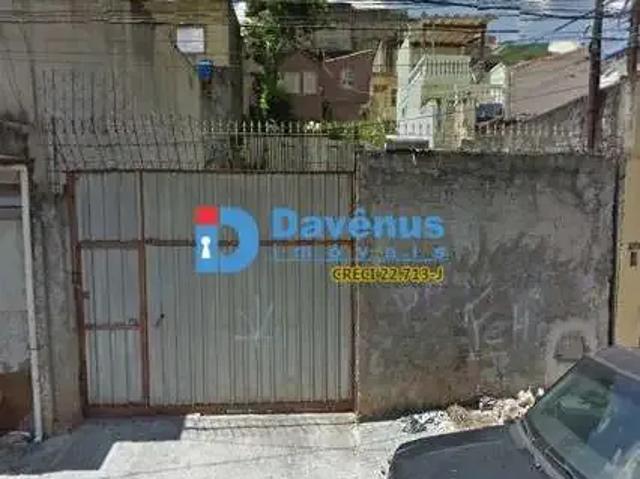 Terreno venda em Região Imediata de São Paulo, Região Metropolitana de São Paulo