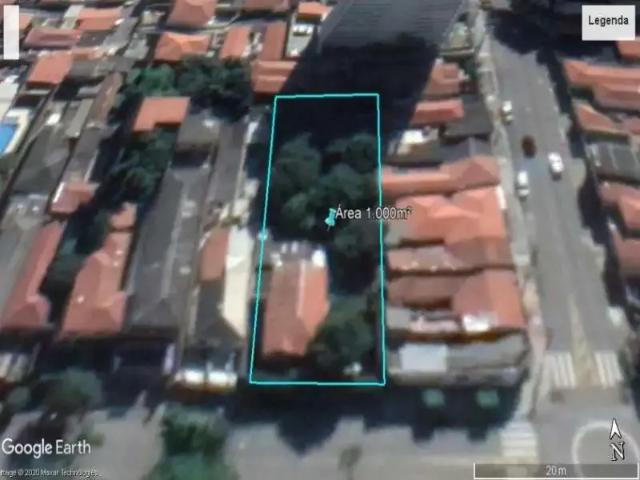 Terreno venda em Região Imediata de São Paulo, Região Metropolitana de São Paulo