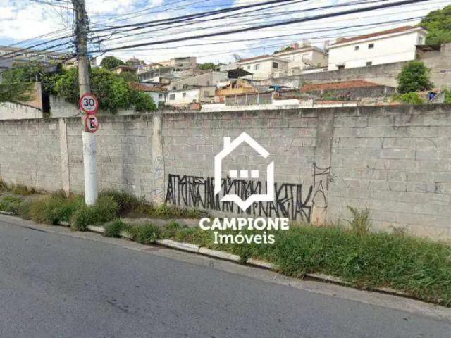 Terreno venda em Região Imediata de São Paulo, Região Metropolitana de São Paulo