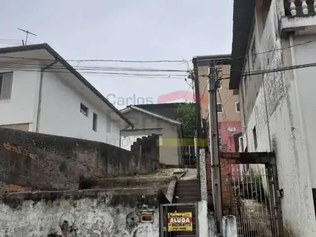 Terreno venda em Região Imediata de São Paulo, Região Metropolitana de São Paulo