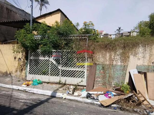 Terreno venda em Região Imediata de São Paulo, Região Metropolitana de São Paulo