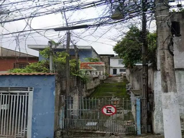 Terreno venda em Região Imediata de São Paulo, Região Metropolitana de São Paulo