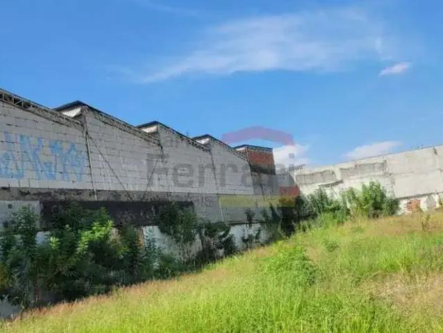 Terreno venda em Região Imediata de São Paulo, Região Metropolitana de São Paulo