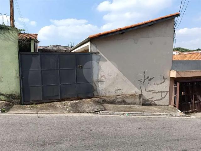 Terreno venda em Região Imediata de São Paulo, Região Metropolitana de São Paulo