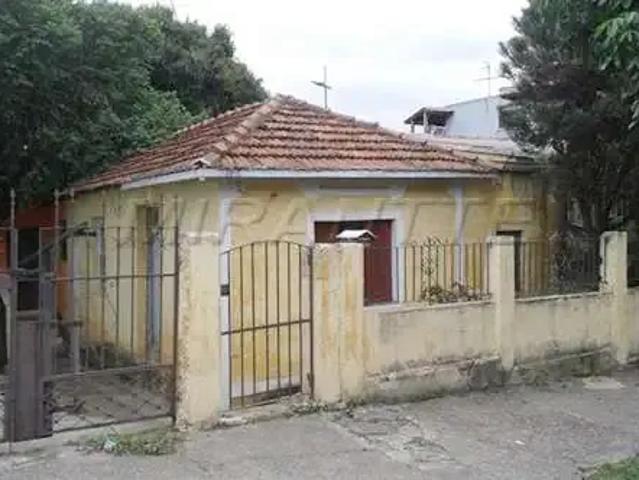 Terreno venda em Jardim São Bento, São Paulo