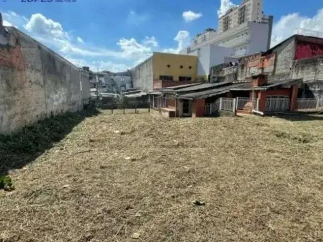 Terreno venda em Região Imediata de São Paulo, Região Metropolitana de São Paulo