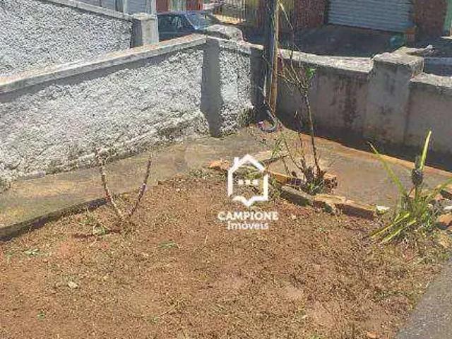 Terreno venda em Região Imediata de São Paulo, Região Metropolitana de São Paulo