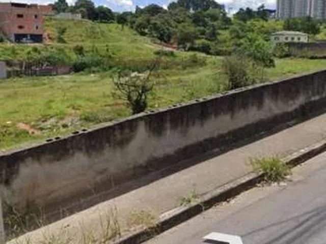 Terreno venda em Glicério, São Paulo