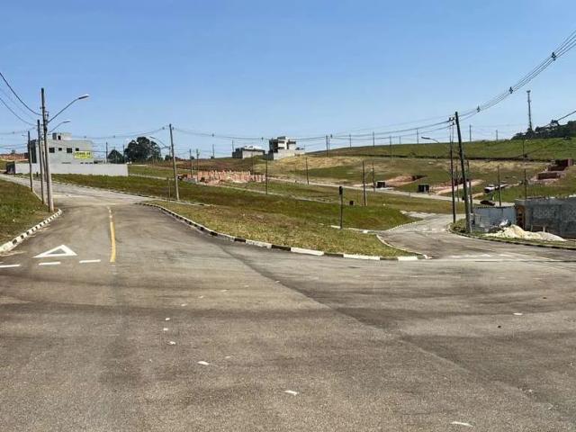 Terreno venda em Glicério, São Paulo
