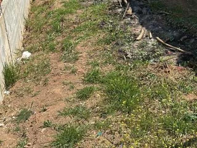 Terreno venda em Glicério, São Paulo