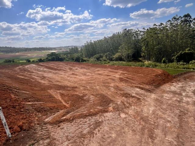 Terreno venda em São Paulo, Região Geográfica Intermediária de São Paulo