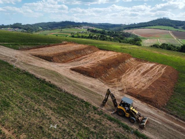 Terreno venda em São Paulo, Região Geográfica Intermediária de São Paulo