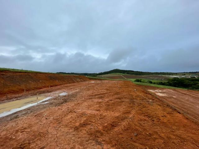 Terreno venda em São Paulo, Região Geográfica Intermediária de São Paulo