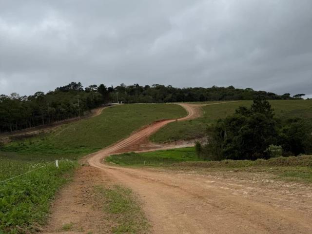 Terreno venda em São Paulo, Região Geográfica Intermediária de São Paulo