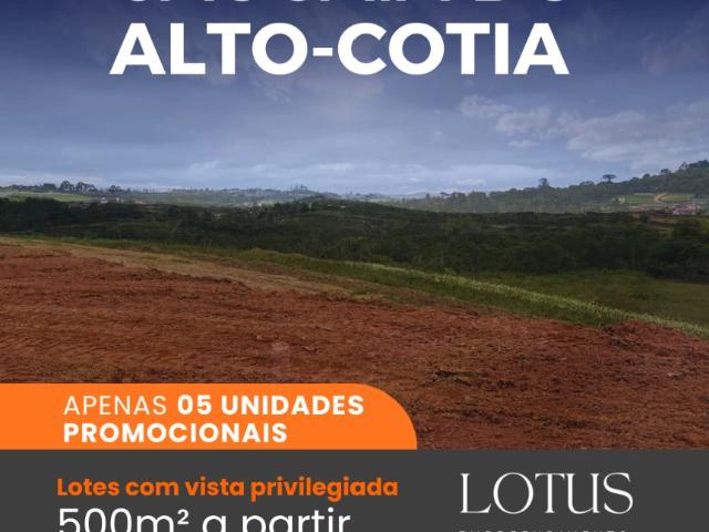 Terreno venda em São Paulo, Região Geográfica Intermediária de São Paulo