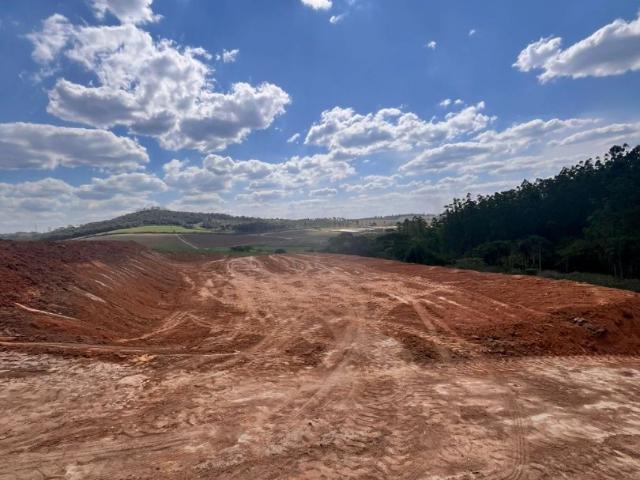 Terreno venda em São Paulo, Região Geográfica Intermediária de São Paulo