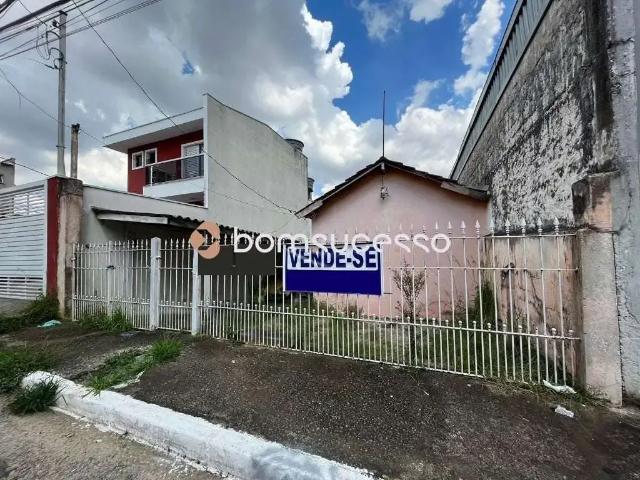 Terreno venda em Região Imediata de São Paulo, Região Metropolitana de São Paulo