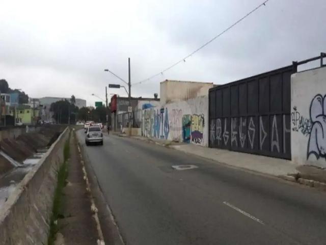 Terreno venda em Região Imediata de São Paulo, Região Metropolitana de São Paulo