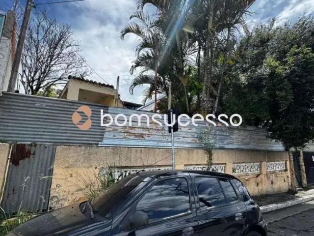 Terreno venda em Região Imediata de São Paulo, Região Metropolitana de São Paulo