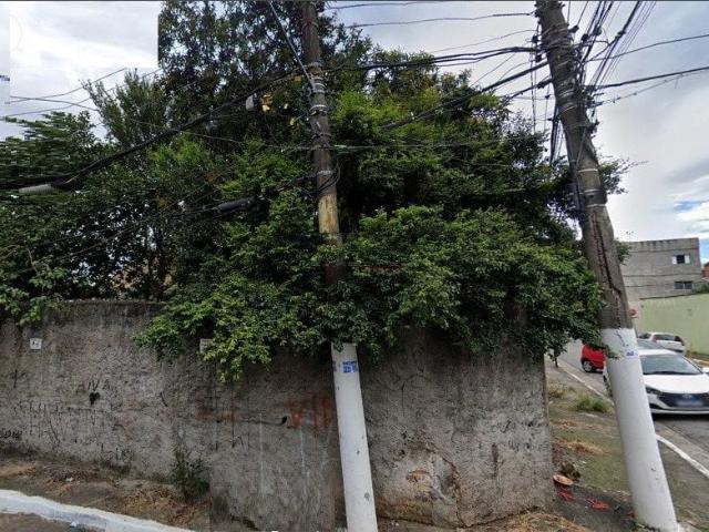 Terreno venda em Região Imediata de São Paulo, Região Metropolitana de São Paulo