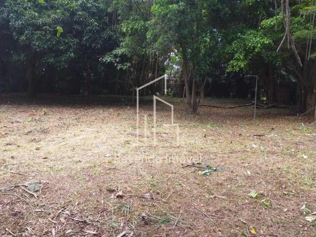 Terreno venda em São Paulo, Região Geográfica Intermediária de São Paulo