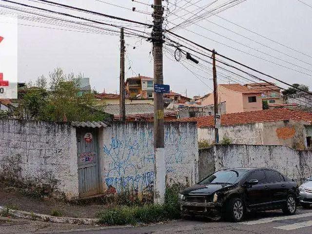 Terreno venda em Região Imediata de São Paulo, Região Metropolitana de São Paulo