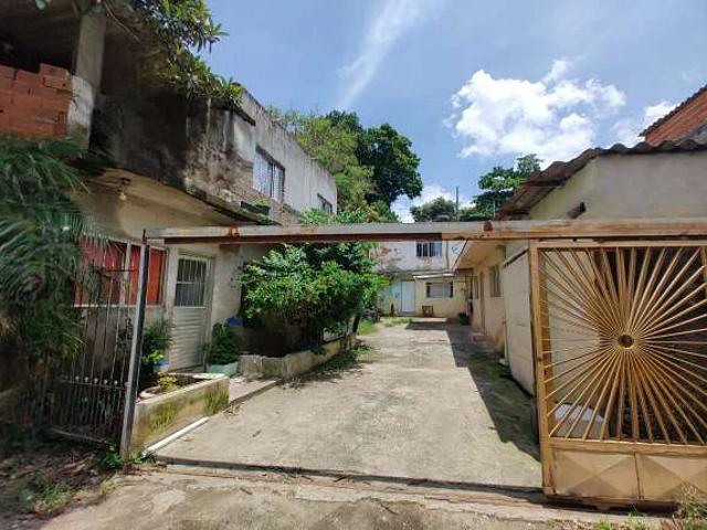 Terreno venda em Piqueri, São Paulo