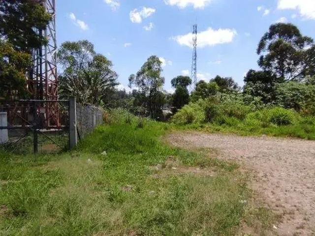 Terreno venda em Região Imediata de São Paulo, Região Metropolitana de São Paulo