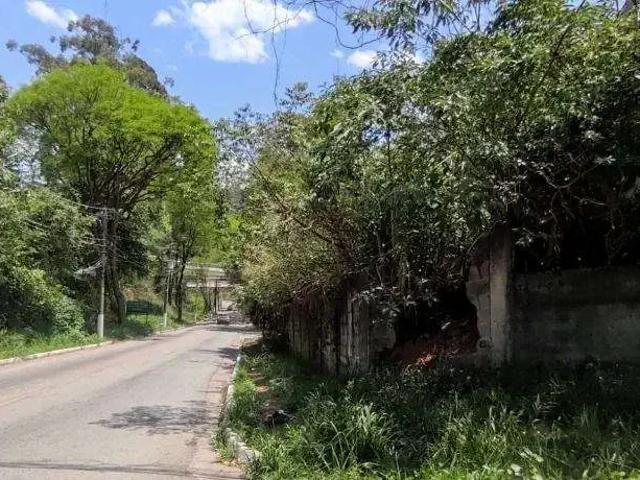 Terreno venda em Região Imediata de São Paulo, Região Metropolitana de São Paulo