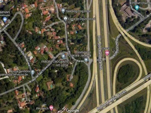 Terreno venda em Região Imediata de São Paulo, Região Metropolitana de São Paulo