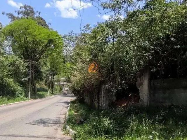 Terreno venda em Região Imediata de São Paulo, Região Metropolitana de São Paulo