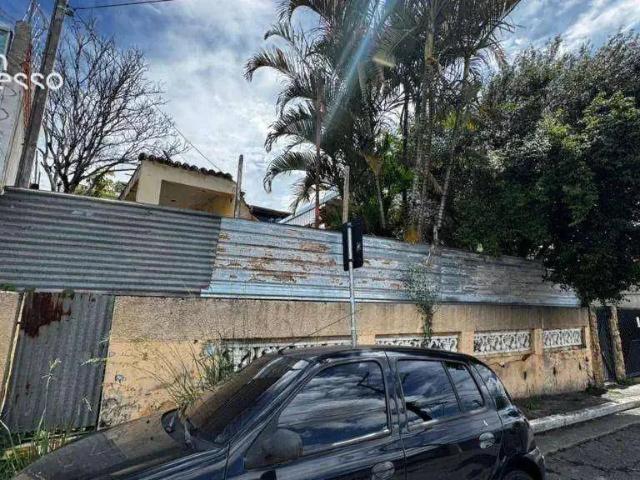 Terreno venda em Região Imediata de São Paulo, Região Metropolitana de São Paulo
