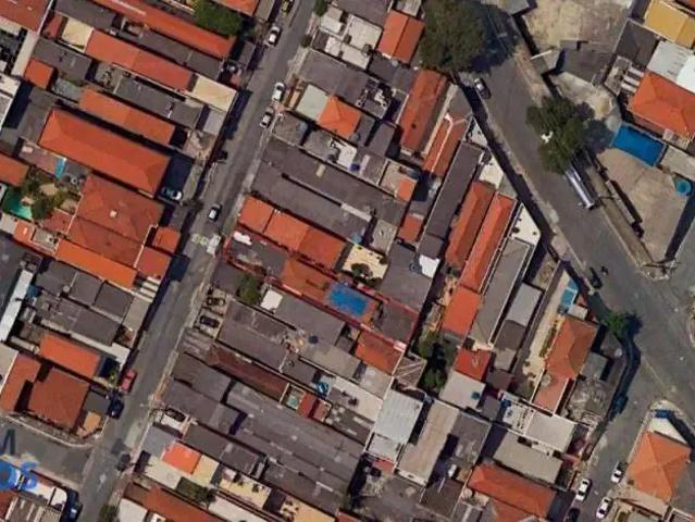 Terreno venda em Região Imediata de São Paulo, Região Metropolitana de São Paulo