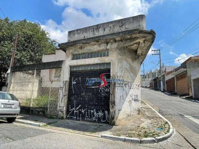 Terreno venda em Região Imediata de São Paulo, Região Metropolitana de São Paulo