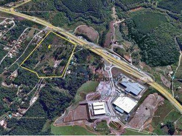 Terreno venda em Região Imediata de São Paulo, Região Metropolitana de São Paulo