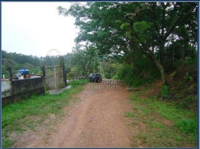 Terreno venda em Anhanguera, São Paulo