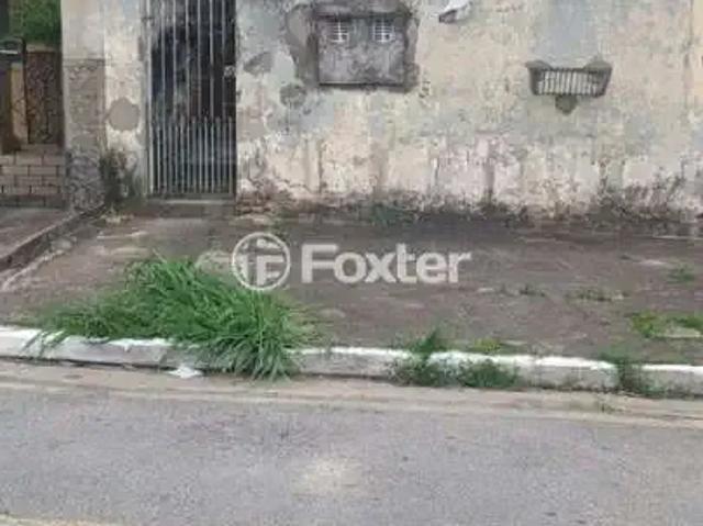 Terreno venda em Região Imediata de São Paulo, Região Metropolitana de São Paulo