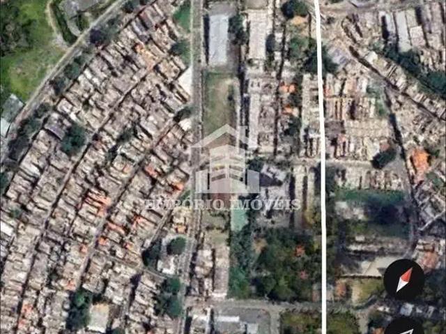 Terreno venda em Região Imediata de São Paulo, Região Metropolitana de São Paulo
