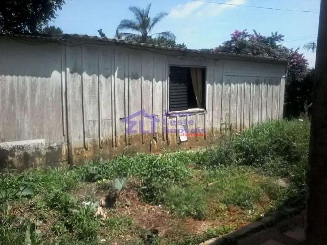 Terreno venda em Região Imediata de São Paulo, Região Metropolitana de São Paulo