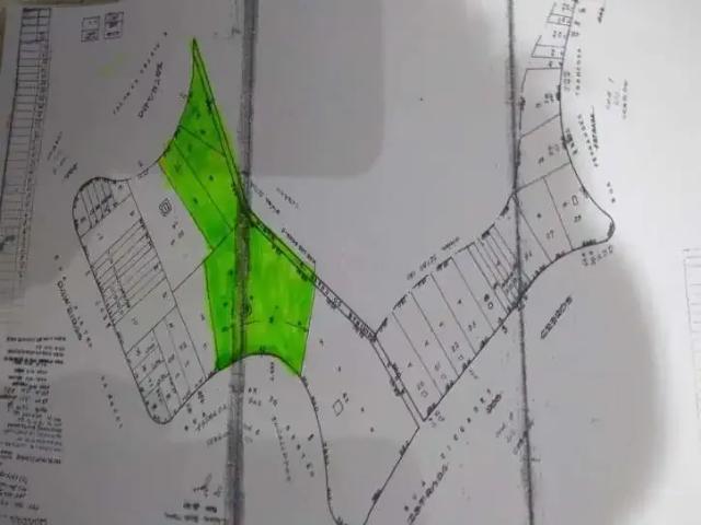 Terreno venda em Região Imediata de São Paulo, Região Metropolitana de São Paulo