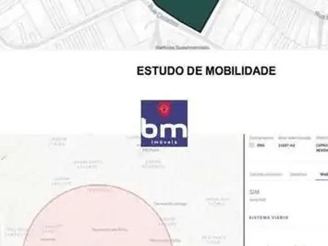 Terreno venda em Região Imediata de São Paulo, Região Metropolitana de São Paulo