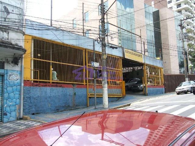 Terreno venda em Região Imediata de São Paulo, Região Metropolitana de São Paulo