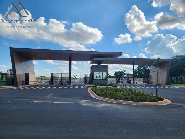 Terreno venda em Indaiatuba, Região Geográfica Intermediária de Campinas