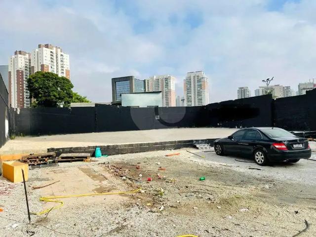 Terreno venda em Região Imediata de São Paulo, Região Metropolitana de São Paulo