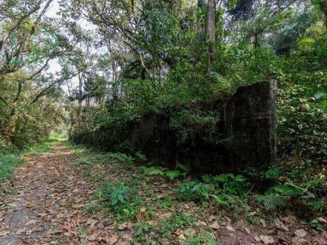 Terreno venda em Região Imediata de São Paulo, Região Metropolitana de São Paulo