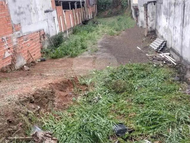 Terreno venda em Região Imediata de São Paulo, Região Metropolitana de São Paulo