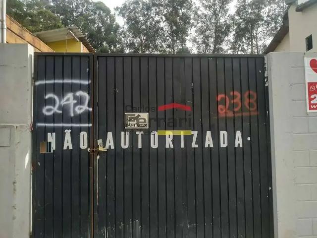 Terreno venda em Região Imediata de São Paulo, Região Metropolitana de São Paulo