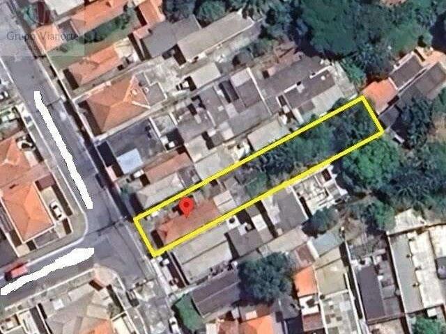 Terreno venda em Região Imediata de São Paulo, Região Metropolitana de São Paulo